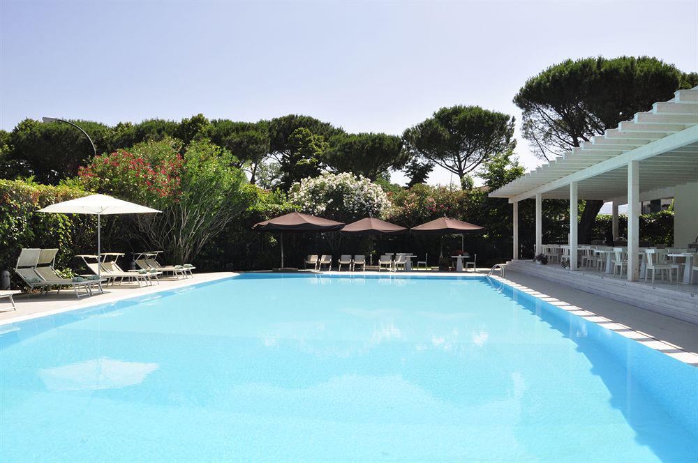 Italiana 4* Florenz