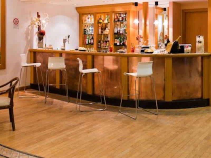 Italiana 4* Florenz