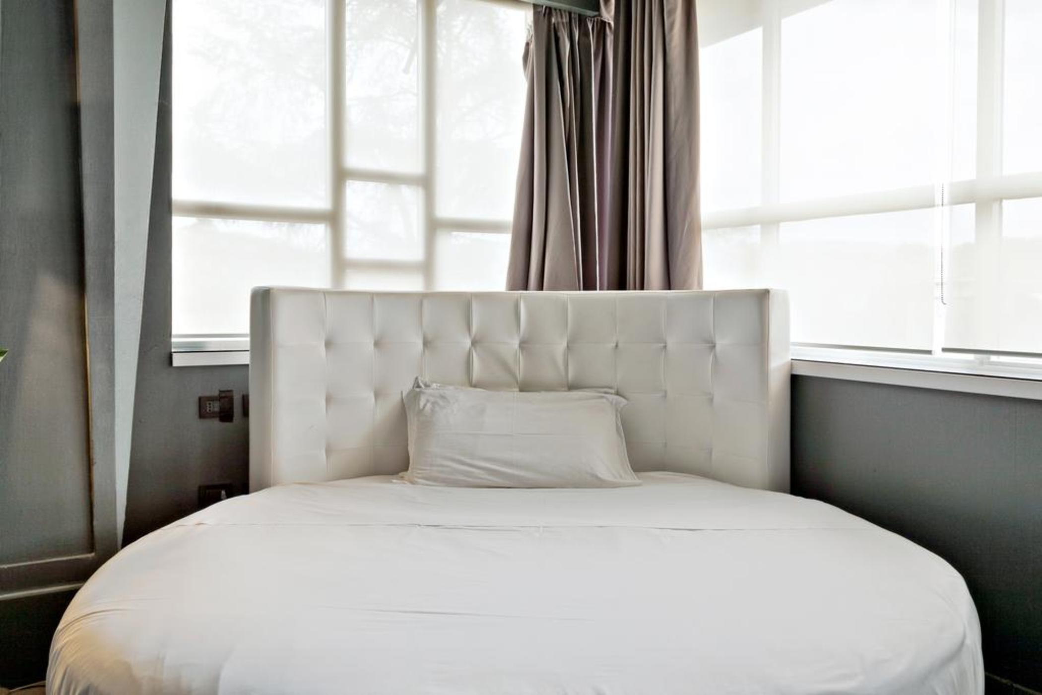 Italiana 4* Florenz